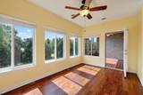 37 Cherokee Circle - Photo 30