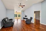 37 Cherokee Circle - Photo 31