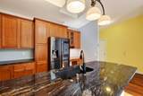 37 Cherokee Circle - Photo 32