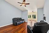 37 Cherokee Circle - Photo 33