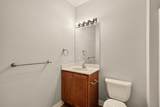 37 Cherokee Circle - Photo 34