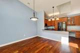 37 Cherokee Circle - Photo 35