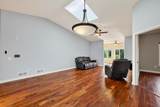 37 Cherokee Circle - Photo 36