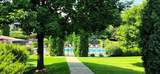 37 Cherokee Circle - Photo 37