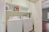 37 Cherokee Circle - Photo 38