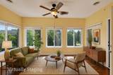 37 Cherokee Circle - Photo 4