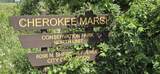 37 Cherokee Circle - Photo 42