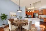 37 Cherokee Circle - Photo 5