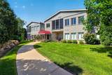 37 Cherokee Circle - Photo 51