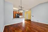 37 Cherokee Circle - Photo 6