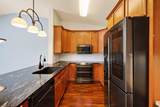 37 Cherokee Circle - Photo 7