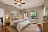 37 Cherokee Circle - Photo 8