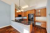 37 Cherokee Circle - Photo 9