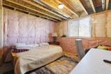 642 Locust Lane - Photo 24