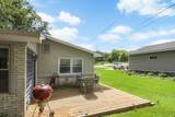 316 South Avenue - Photo 27