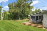 316 South Avenue - Photo 28
