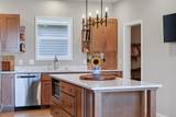 1791 Innovation Lane - Photo 10