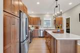 1791 Innovation Lane - Photo 11