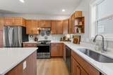 1791 Innovation Lane - Photo 12