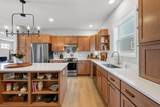 1791 Innovation Lane - Photo 13