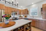 1791 Innovation Lane - Photo 14