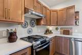 1791 Innovation Lane - Photo 15