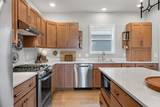 1791 Innovation Lane - Photo 16
