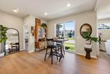 1791 Innovation Lane - Photo 18