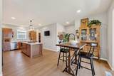1791 Innovation Lane - Photo 19