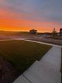 1791 Innovation Lane - Photo 47