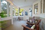 932 Tamarack Way - Photo 22