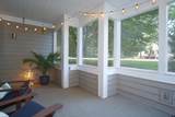 932 Tamarack Way - Photo 23