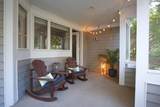 932 Tamarack Way - Photo 24