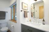932 Tamarack Way - Photo 28
