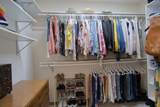932 Tamarack Way - Photo 32