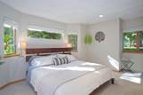 932 Tamarack Way - Photo 33