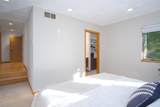 932 Tamarack Way - Photo 34
