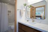 932 Tamarack Way - Photo 35
