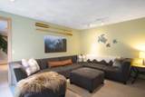 932 Tamarack Way - Photo 36