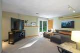 932 Tamarack Way - Photo 37