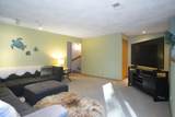 932 Tamarack Way - Photo 38