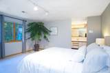 932 Tamarack Way - Photo 40