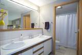 932 Tamarack Way - Photo 43
