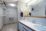 932 Tamarack Way - Photo 44
