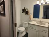 985 Walnut Street - Photo 5