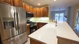 360 Washington Avenue - Photo 2