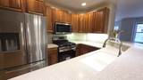 360 Washington Avenue - Photo 3