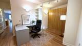360 Washington Avenue - Photo 30