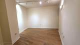 360 Washington Avenue - Photo 31