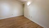 360 Washington Avenue - Photo 32